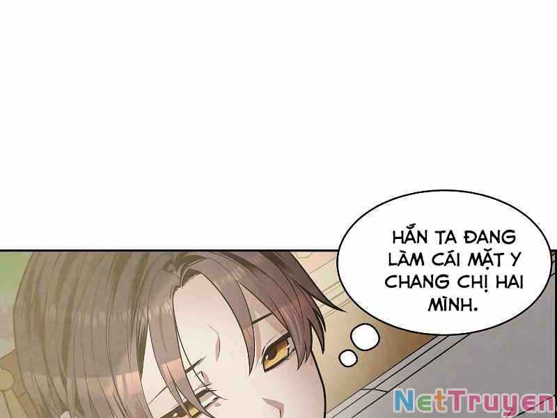 Con Trai Út Huyền Thoại Nhà Hầu Tước Chapter 16 - Trang 111