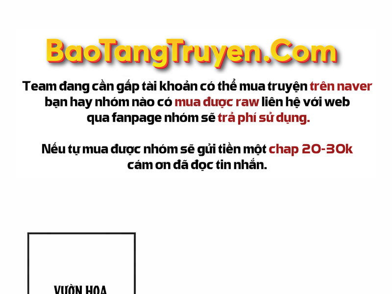 Con Trai Út Huyền Thoại Nhà Hầu Tước Chapter 2 - Trang 65