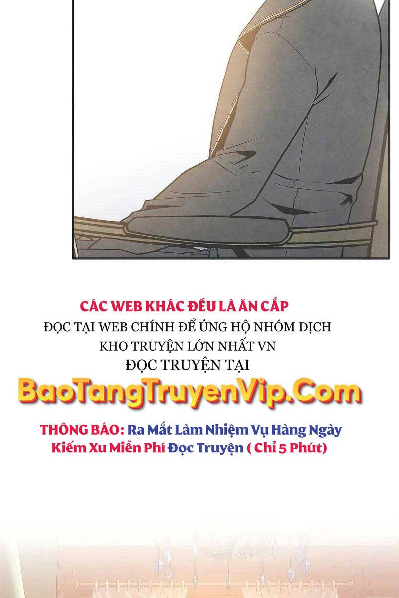 Con Trai Út Huyền Thoại Nhà Hầu Tước Chapter 80 - Trang 55