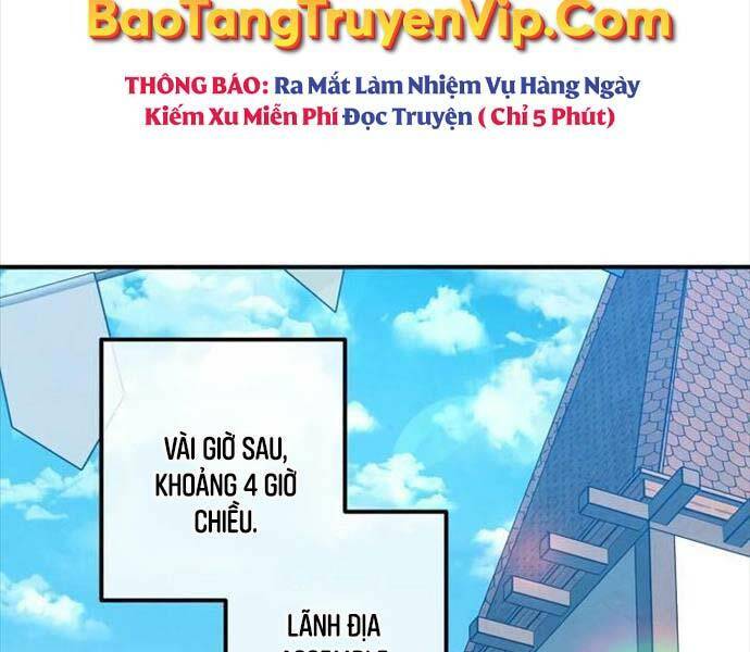 Con Trai Út Huyền Thoại Nhà Hầu Tước Chapter 94 - Trang 44