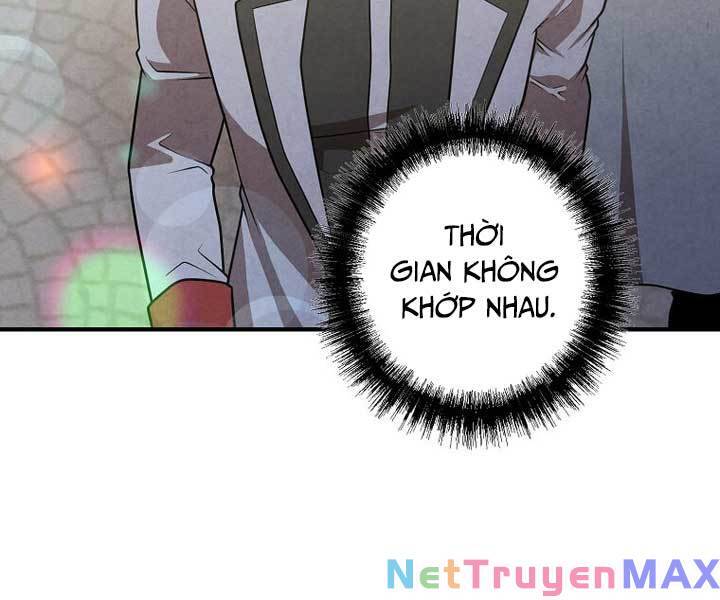 Con Trai Út Huyền Thoại Nhà Hầu Tước Chapter 74 - Trang 91