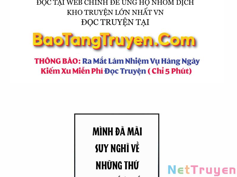 Con Trai Út Huyền Thoại Nhà Hầu Tước Chapter 27 - Trang 125