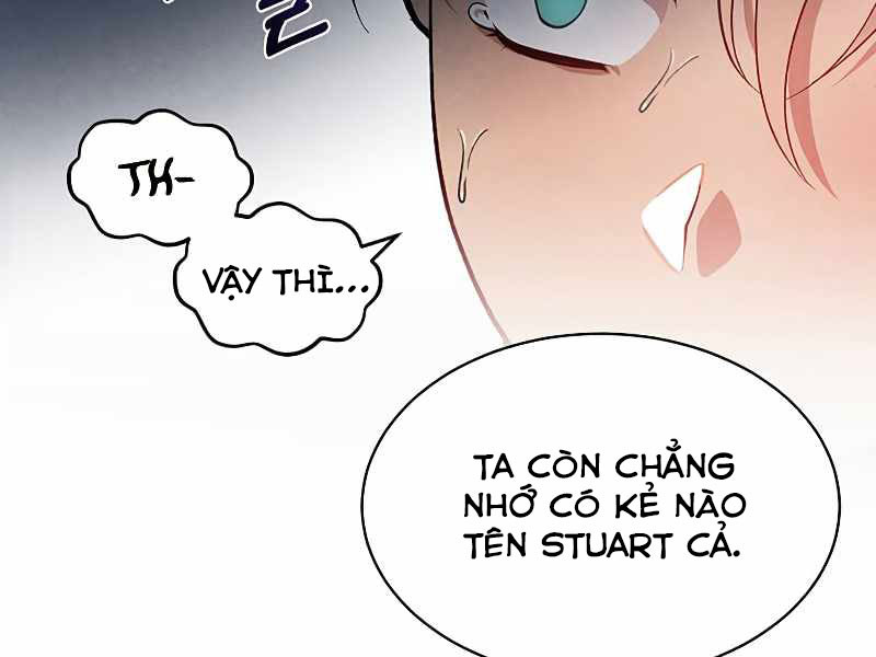 Con Trai Út Huyền Thoại Nhà Hầu Tước Chapter 1 - Trang 81