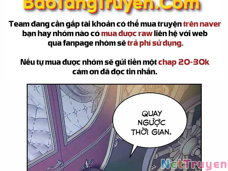 Con Trai Út Huyền Thoại Nhà Hầu Tước Chapter 18 - Trang 62