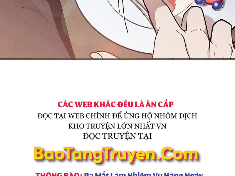 Con Trai Út Huyền Thoại Nhà Hầu Tước Chapter 5 - Trang 17