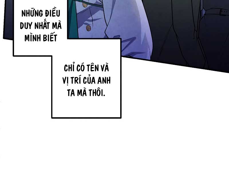 Con Trai Út Huyền Thoại Nhà Hầu Tước Chapter 85 - Trang 156