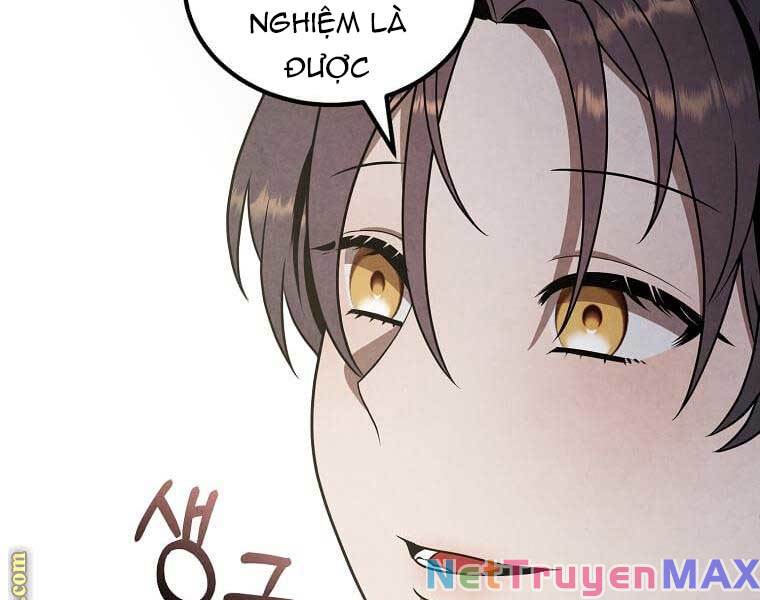 Con Trai Út Huyền Thoại Nhà Hầu Tước Chapter 77 - Trang 46