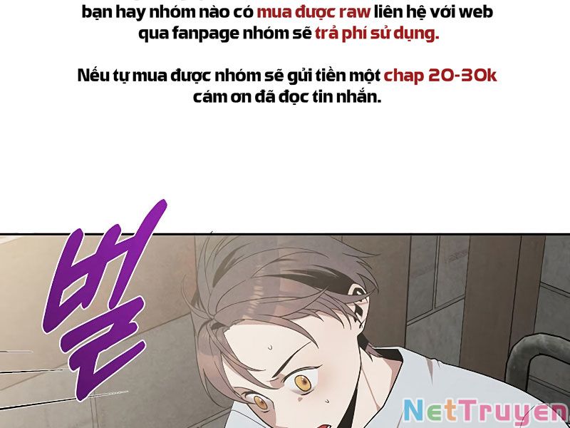 Con Trai Út Huyền Thoại Nhà Hầu Tước Chapter 7 - Trang 136