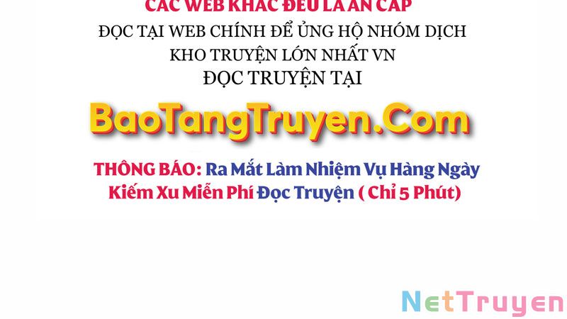 Con Trai Út Huyền Thoại Nhà Hầu Tước Chapter 26 - Trang 99