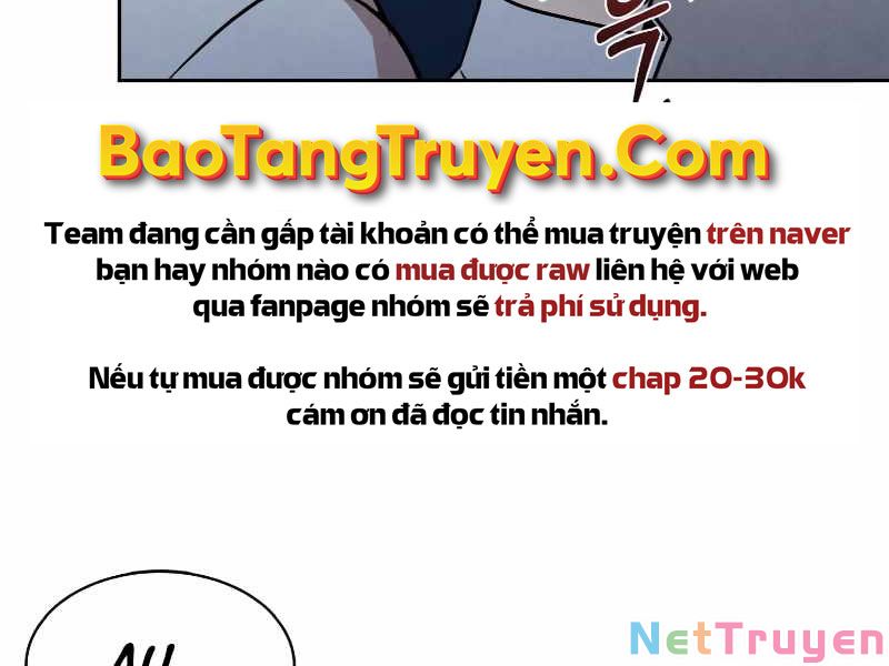 Con Trai Út Huyền Thoại Nhà Hầu Tước Chapter 20 - Trang 105