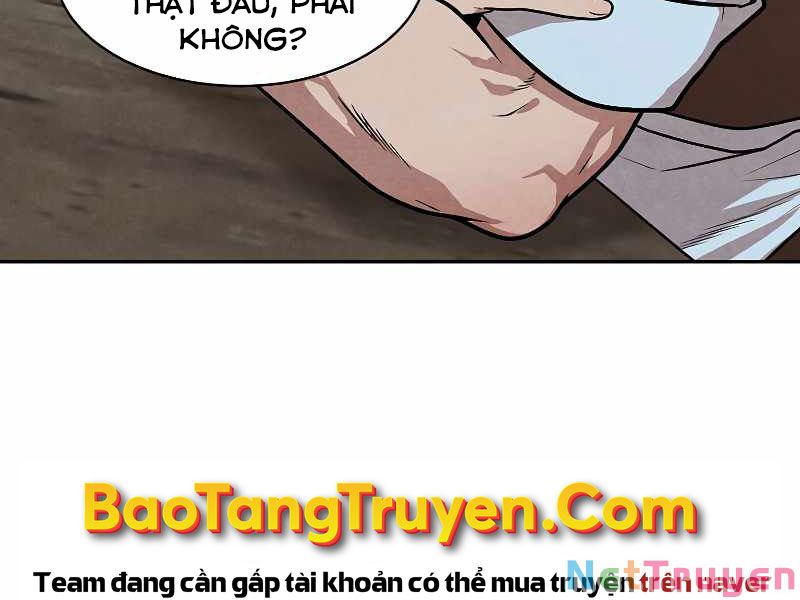 Con Trai Út Huyền Thoại Nhà Hầu Tước Chapter 21 - Trang 5