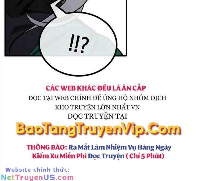 Con Trai Út Huyền Thoại Nhà Hầu Tước Chapter 88 - Trang 134