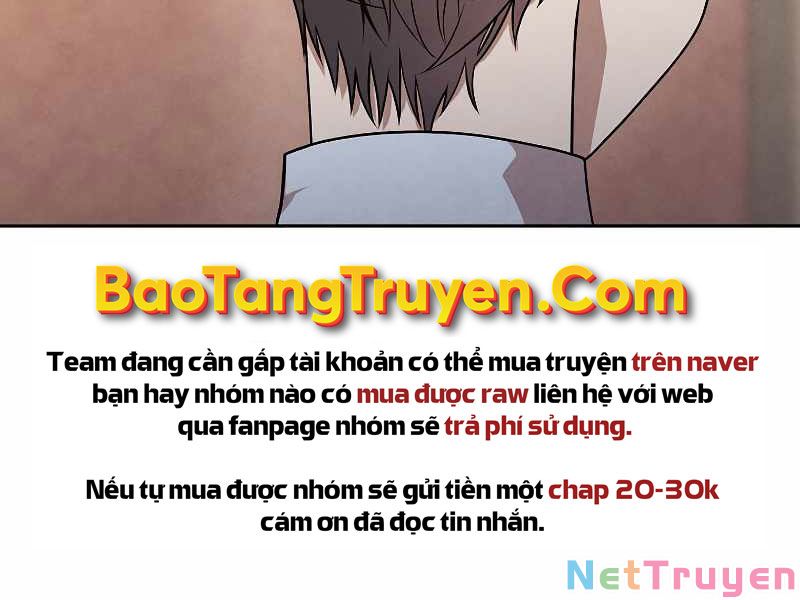 Con Trai Út Huyền Thoại Nhà Hầu Tước Chapter 16 - Trang 51