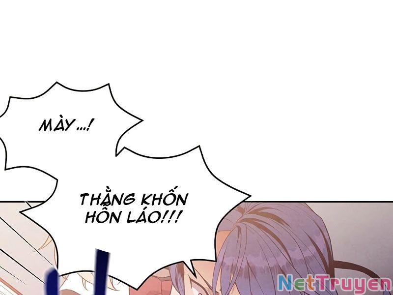 Con Trai Út Huyền Thoại Nhà Hầu Tước Chapter 6 - Trang 64