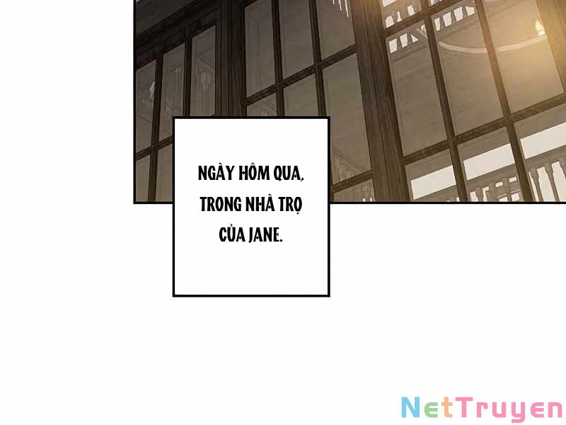 Con Trai Út Huyền Thoại Nhà Hầu Tước Chapter 24 - Trang 119