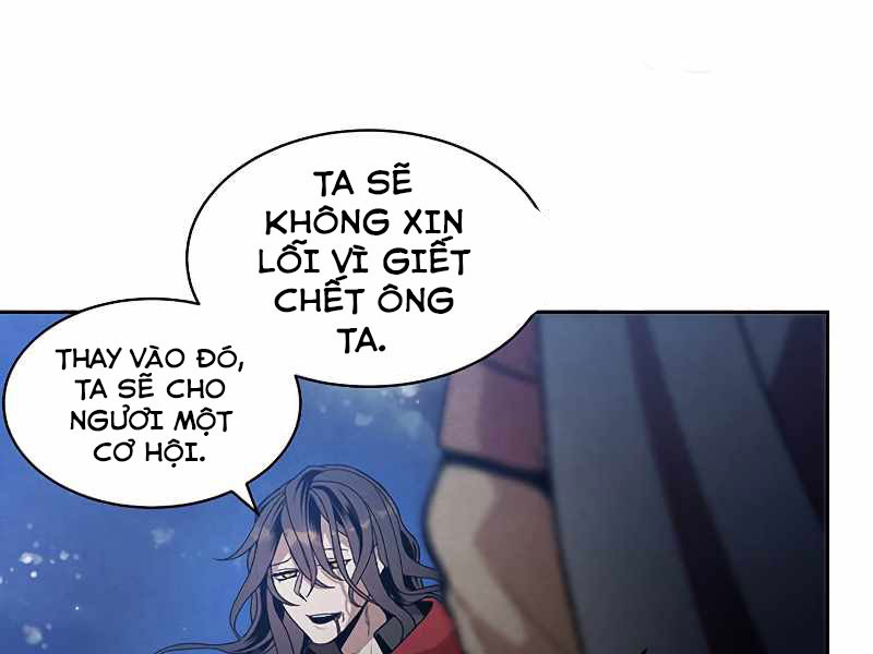 Con Trai Út Huyền Thoại Nhà Hầu Tước Chapter 1 - Trang 86