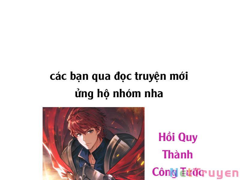 Con Trai Út Huyền Thoại Nhà Hầu Tước Chapter 27 - Trang 0