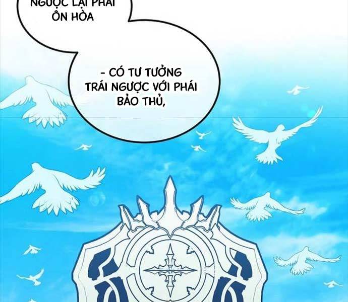 Con Trai Út Huyền Thoại Nhà Hầu Tước Chapter 95 - Trang 57