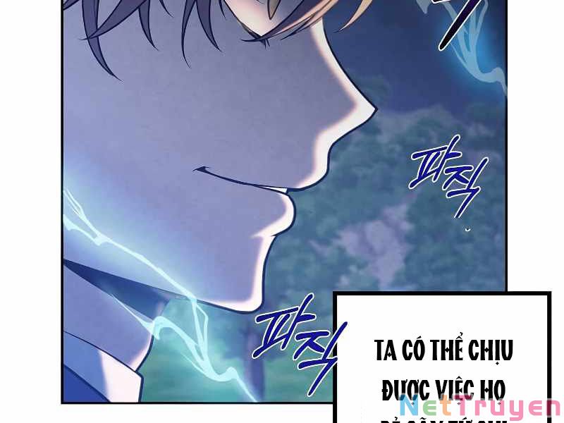 Con Trai Út Huyền Thoại Nhà Hầu Tước Chapter 17 - Trang 107