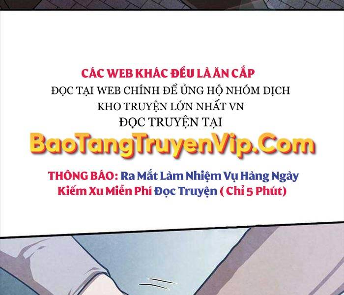 Con Trai Út Huyền Thoại Nhà Hầu Tước Chapter 102 - Trang 52