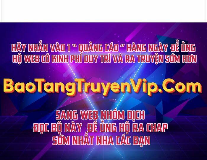 Con Trai Út Huyền Thoại Nhà Hầu Tước Chapter 95.1 - Trang 50