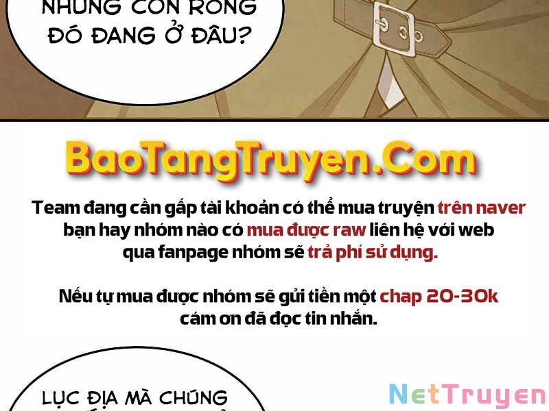 Con Trai Út Huyền Thoại Nhà Hầu Tước Chapter 23 - Trang 117