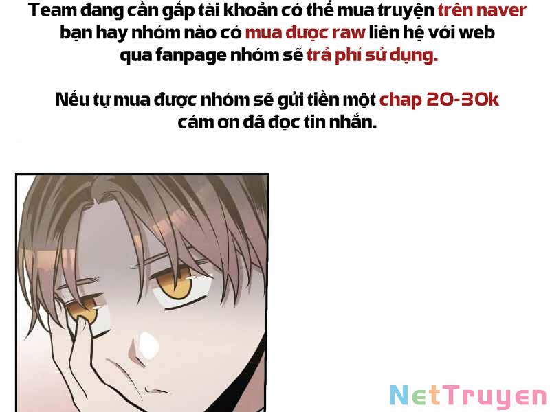 Con Trai Út Huyền Thoại Nhà Hầu Tước Chapter 20 - Trang 90