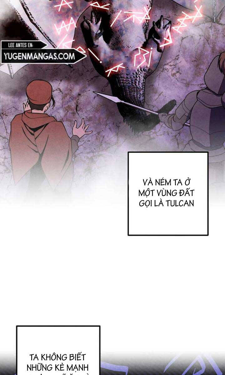 Con Trai Út Huyền Thoại Nhà Hầu Tước Chapter 83 - Trang 15