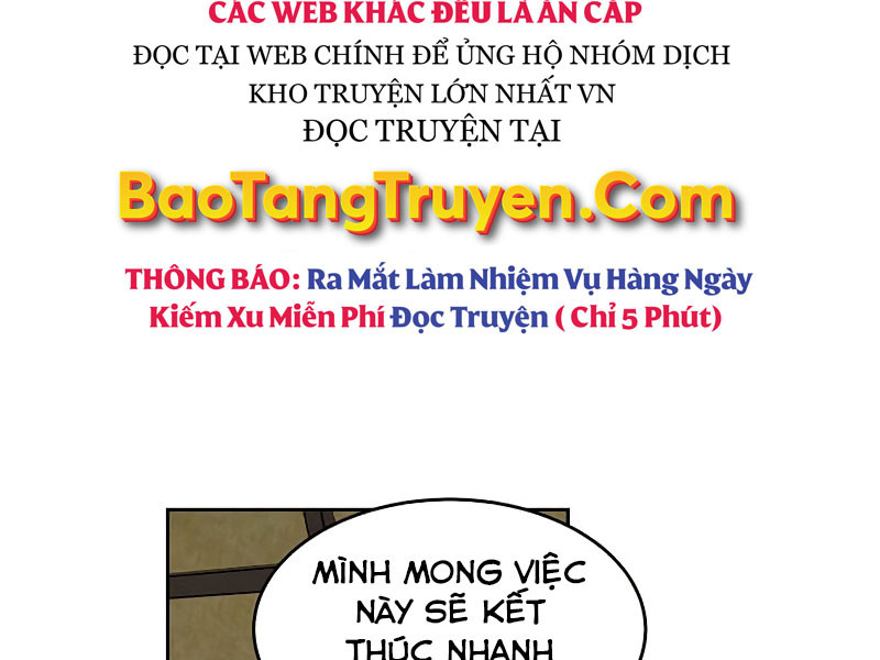 Con Trai Út Huyền Thoại Nhà Hầu Tước Chapter 5 - Trang 85