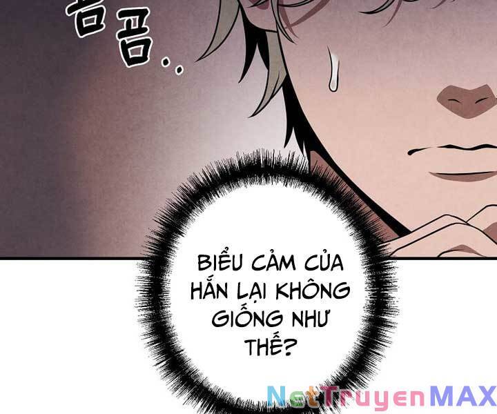 Con Trai Út Huyền Thoại Nhà Hầu Tước Chapter 74 - Trang 86