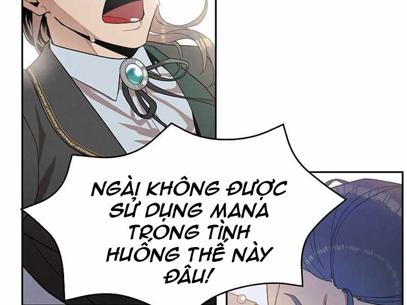 Con Trai Út Huyền Thoại Nhà Hầu Tước Chapter 3 - Trang 106