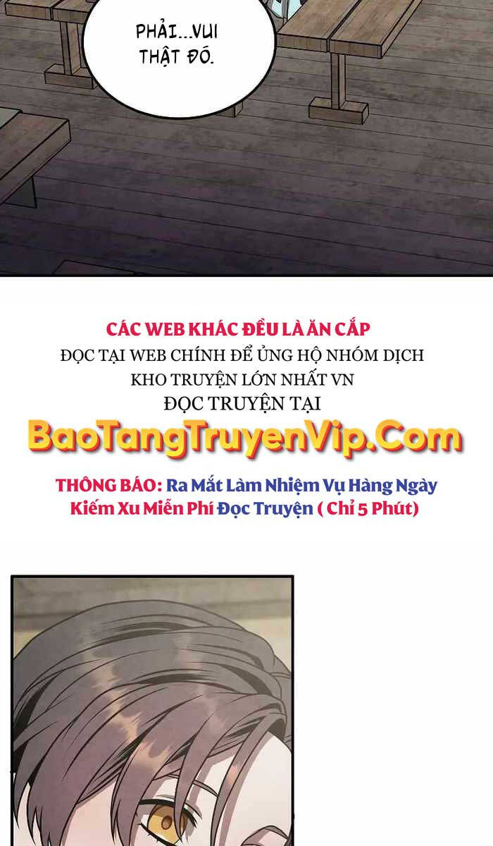 Con Trai Út Huyền Thoại Nhà Hầu Tước Chapter 84 - Trang 28