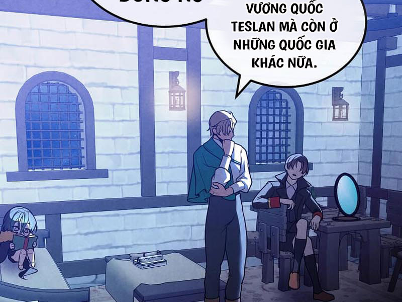 Con Trai Út Huyền Thoại Nhà Hầu Tước Chapter 97 - Trang 38