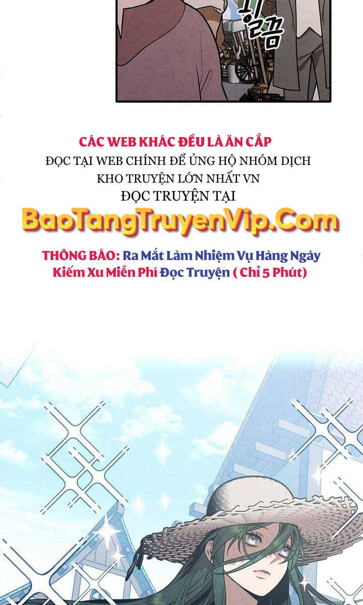 Con Trai Út Huyền Thoại Nhà Hầu Tước Chapter 71 - Trang 53