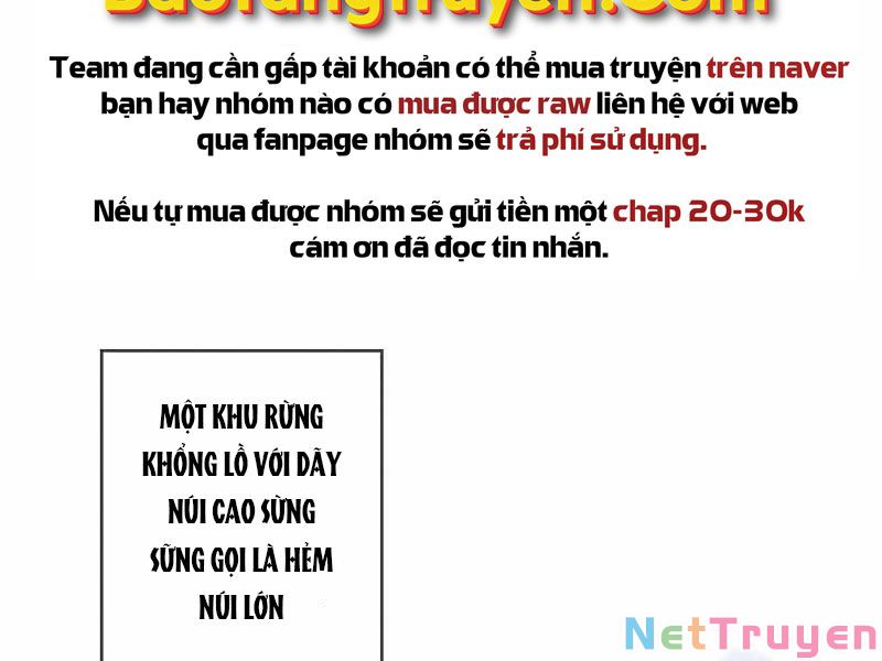 Con Trai Út Huyền Thoại Nhà Hầu Tước Chapter 20 - Trang 59