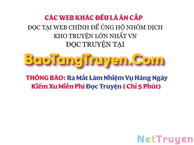 Con Trai Út Huyền Thoại Nhà Hầu Tước Chapter 10 - Trang 80