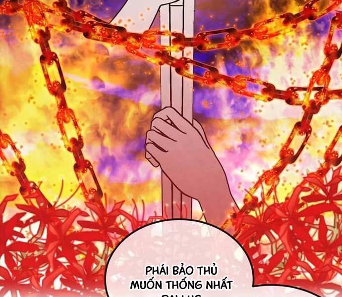 Con Trai Út Huyền Thoại Nhà Hầu Tước Chapter 95 - Trang 55