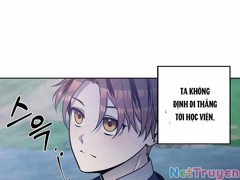 Con Trai Út Huyền Thoại Nhà Hầu Tước Chapter 19 - Trang 116