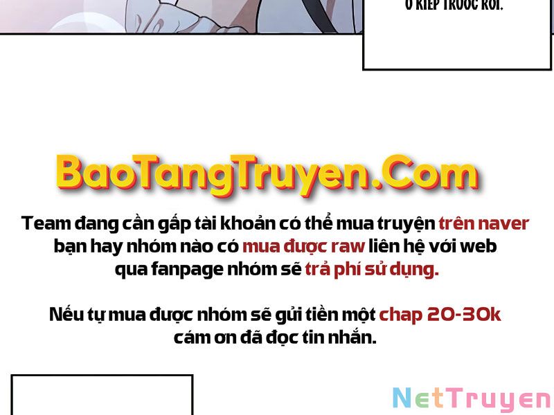 Con Trai Út Huyền Thoại Nhà Hầu Tước Chapter 8 - Trang 53