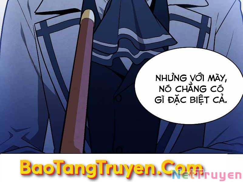 Con Trai Út Huyền Thoại Nhà Hầu Tước Chapter 17 - Trang 63