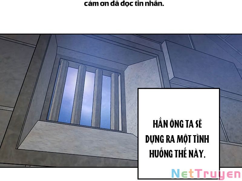 Con Trai Út Huyền Thoại Nhà Hầu Tước Chapter 7 - Trang 54