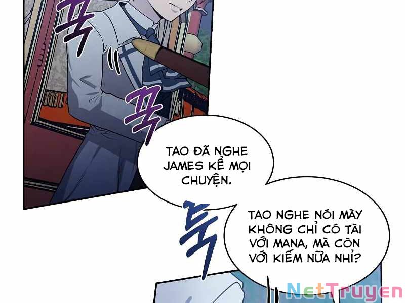 Con Trai Út Huyền Thoại Nhà Hầu Tước Chapter 17 - Trang 59