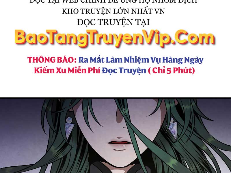 Con Trai Út Huyền Thoại Nhà Hầu Tước Chapter 85 - Trang 86