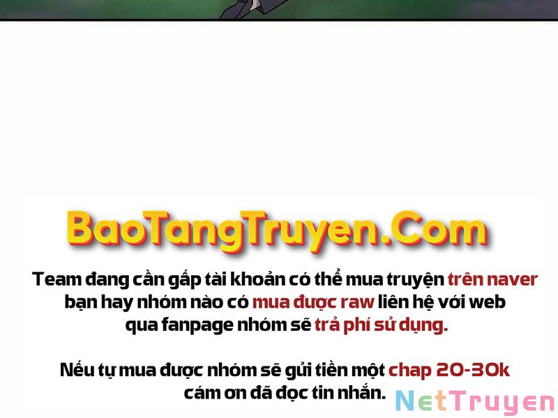 Con Trai Út Huyền Thoại Nhà Hầu Tước Chapter 19 - Trang 50