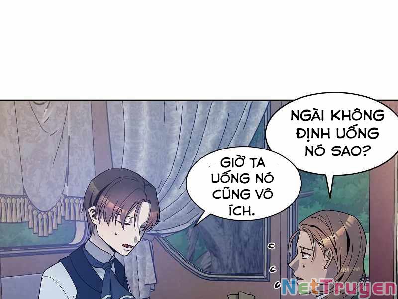 Con Trai Út Huyền Thoại Nhà Hầu Tước Chapter 19 - Trang 16