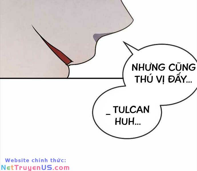 Con Trai Út Huyền Thoại Nhà Hầu Tước Chapter 87 - Trang 28