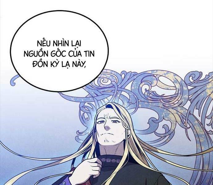 Con Trai Út Huyền Thoại Nhà Hầu Tước Chapter 94 - Trang 58