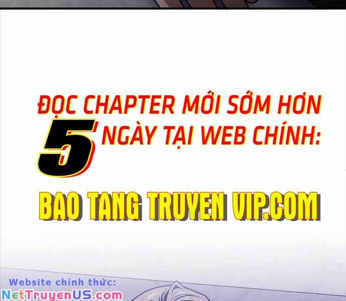 Con Trai Út Huyền Thoại Nhà Hầu Tước Chapter 87 - Trang 53