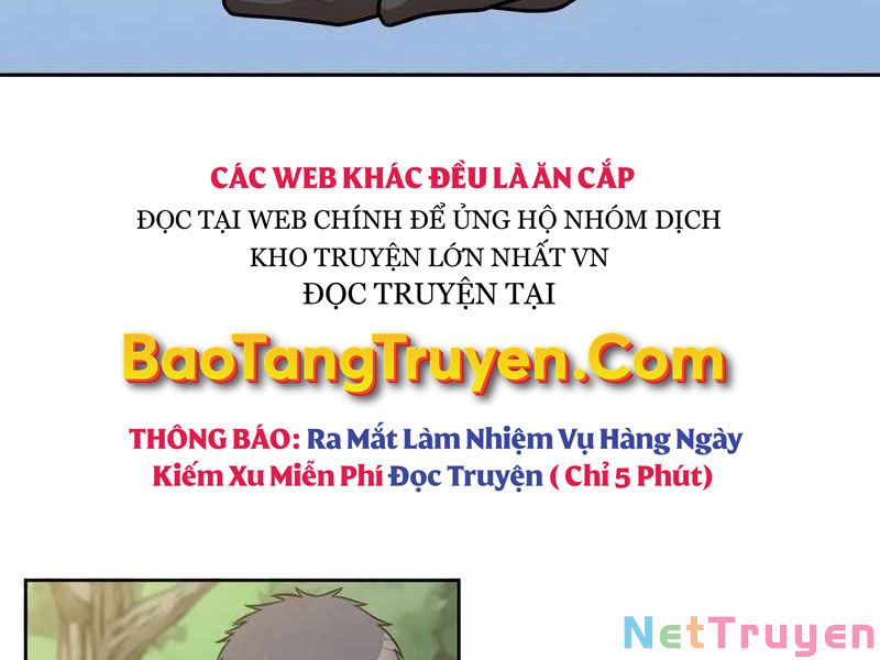 Con Trai Út Huyền Thoại Nhà Hầu Tước Chapter 27 - Trang 7