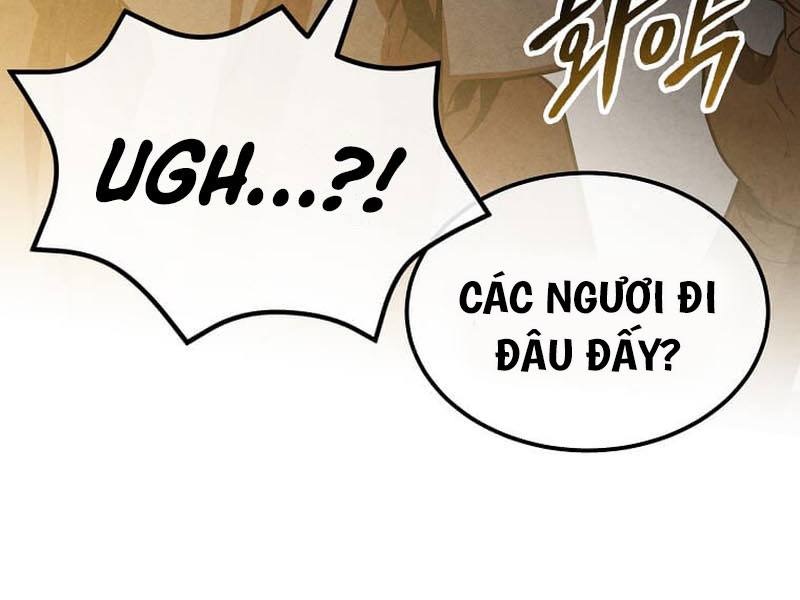 Con Trai Út Huyền Thoại Nhà Hầu Tước Chapter 97 - Trang 148